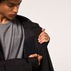 Oakley 2025 TNP TBT Insulated Jacket