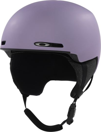 Oakley 2024 MOD1 Mips Youth Helmet