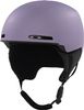 Oakley 2024 MOD1 Mips Youth Helmet