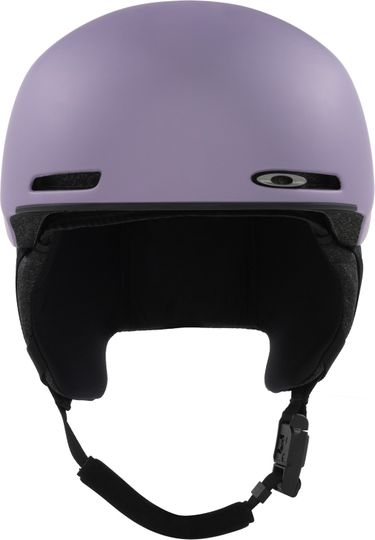 Oakley 2025 MOD1 Mips Youth Helmet