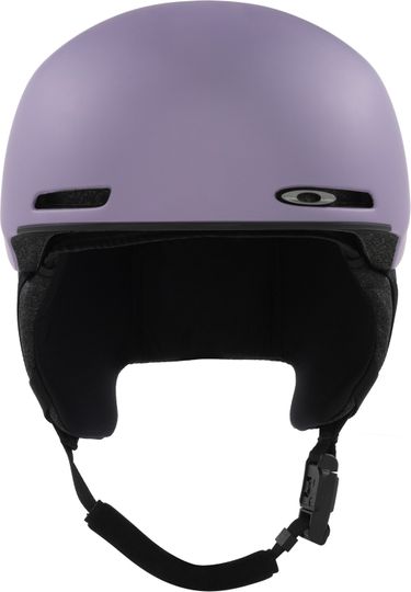 Oakley 2024 MOD1 Mips Youth Helmet