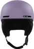 Oakley 2025 MOD1 Mips Youth Helmet