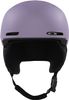 Oakley 2024 MOD1 Mips Youth Helmet