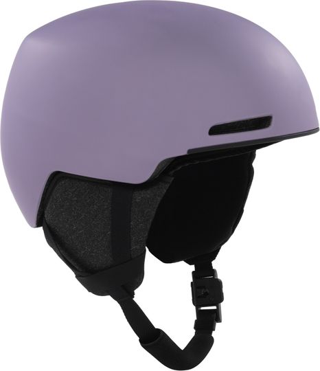 Oakley 2025 MOD1 Mips Youth Helmet
