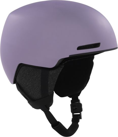 Oakley 2024 MOD1 Mips Youth Helmet