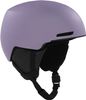 Oakley 2024 MOD1 Mips Youth Helmet