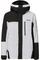 Oakley 2025 TNP TBT Insulated Jacket