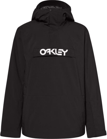 Oakley 2024 TNP TBT Insulated Anorak