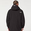 Oakley 2024 TNP TBT Insulated Anorak