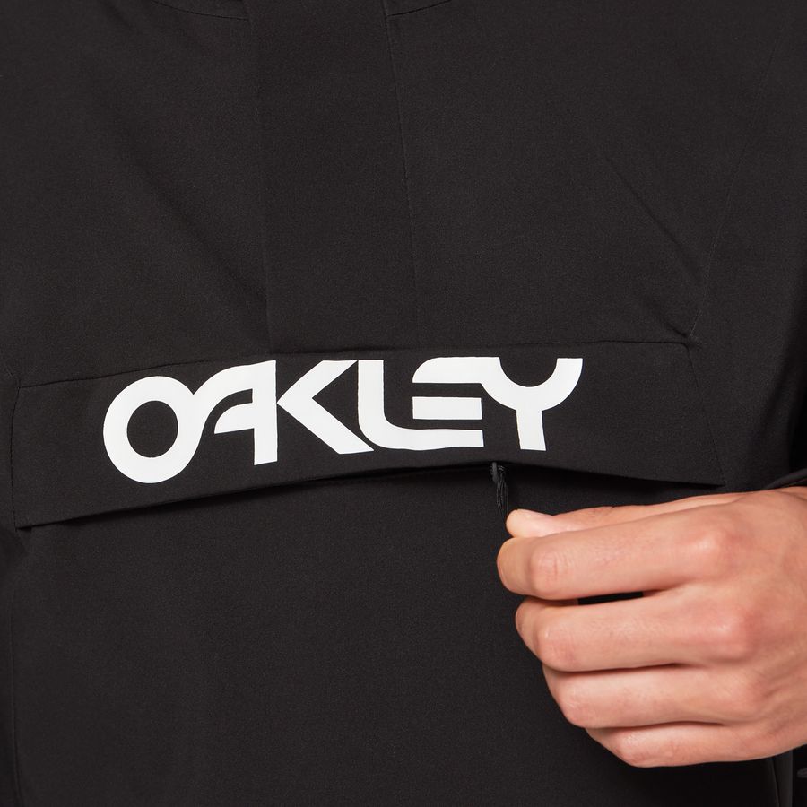 Oakley 2024 TNP TBT Insulated Anorak