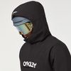 Oakley 2024 TNP TBT Insulated Anorak