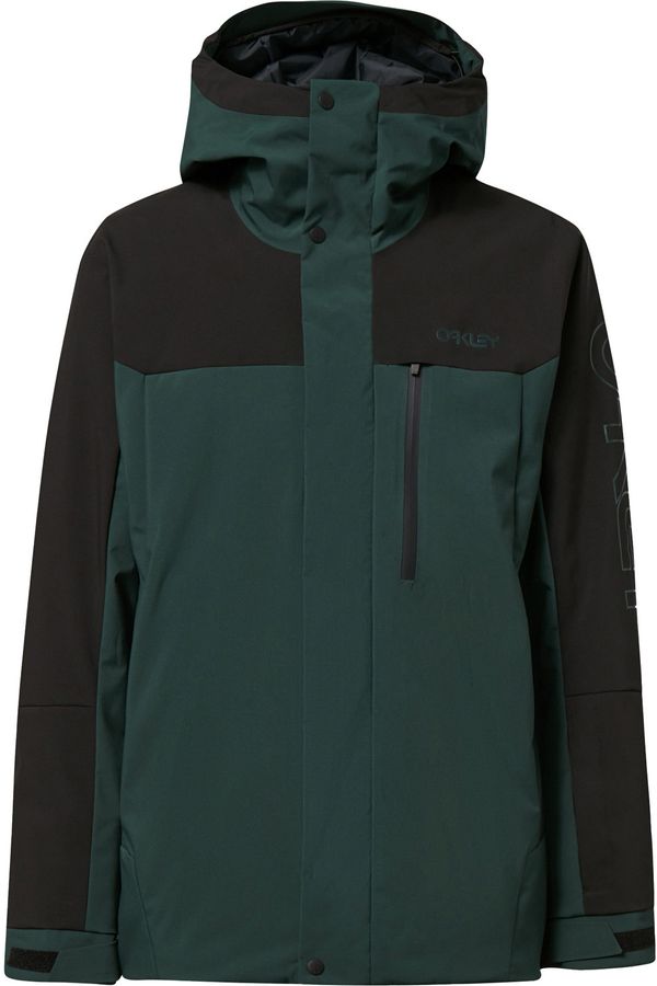 Oakley 2024 TNP TBT Insulated Jacket