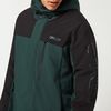 Oakley 2024 TNP TBT Insulated Jacket