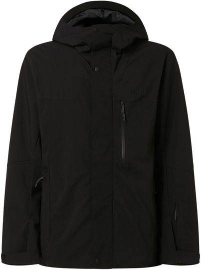 Oakley 2025 TNP TBT Shell Jacket