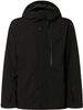 Oakley 2025 TNP TBT Shell Jacket