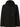 Oakley 2025 TNP TBT Shell Jacket