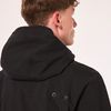 Oakley 2025 TNP TBT Shell Jacket