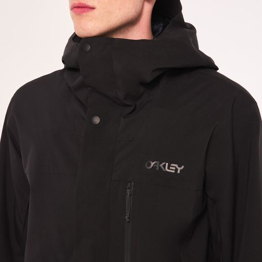 Oakley 2024 TNP TBT Shell Jacket