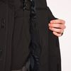 Oakley 2025 TNP TBT Shell Jacket