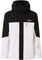 Oakley 2025 TNP TBT Shell Jacket