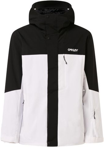 Oakley 2025 TNP TBT Shell Jacket