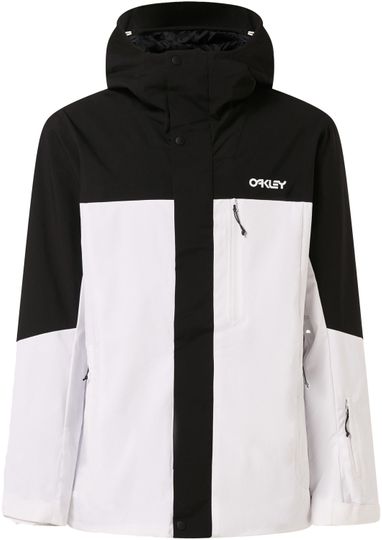 Oakley 2024 TNP TBT Shell Jacket