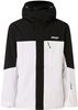 Oakley 2025 TNP TBT Shell Jacket