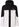 Oakley 2025 TNP TBT Shell Jacket