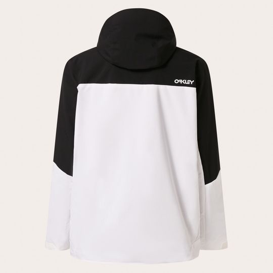 Oakley 2025 TNP TBT Shell Jacket