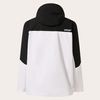 Oakley 2025 TNP TBT Shell Jacket