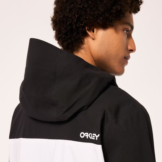 Oakley 2025 TNP TBT Shell Jacket