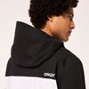Oakley 2025 TNP TBT Shell Jacket