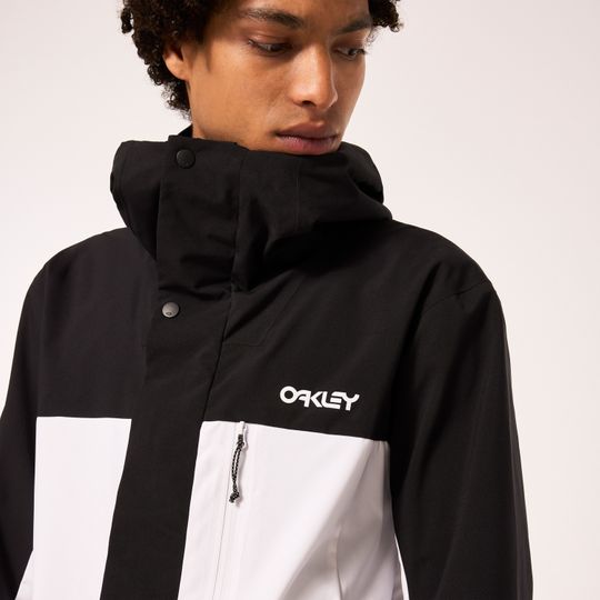Oakley 2025 TNP TBT Shell Jacket