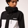 Oakley 2025 TNP TBT Shell Jacket