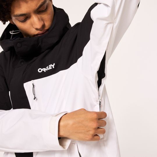 Oakley 2025 TNP TBT Shell Jacket