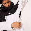 Oakley 2025 TNP TBT Shell Jacket