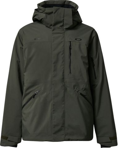 Oakley 2024 Sub Temp RC Gore-Tex Jacket