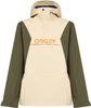 Oakley 2024 TNP TBT Insulated Anorak