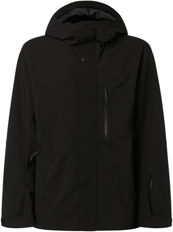 Oakley 2025 TNP TBT Shell Jacket