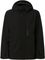 Oakley 2025 TNP TBT Shell Jacket