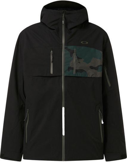 Oakley 2024 Kendall RC Shell Jacket