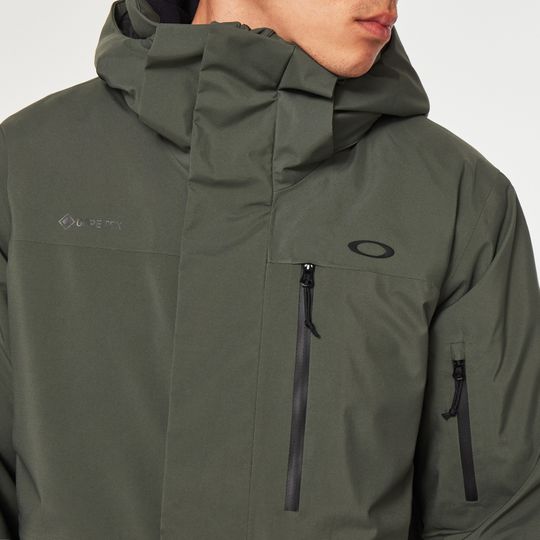 Oakley 2024 Sub Temp RC Gore-Tex Jacket