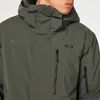 Oakley 2024 Sub Temp RC Gore-Tex Jacket