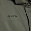 Oakley 2024 Sub Temp RC Gore-Tex Jacket