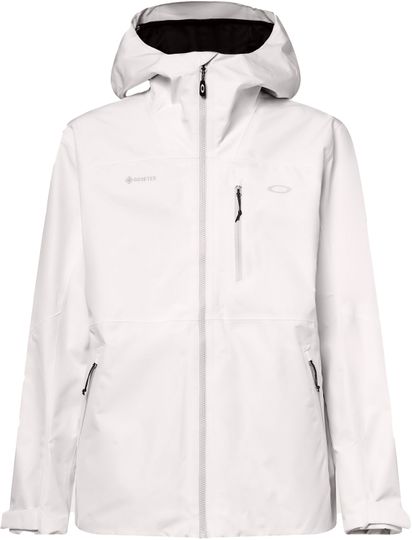 Oakley 2024 Unbound Gore-Tex Shell Jacket