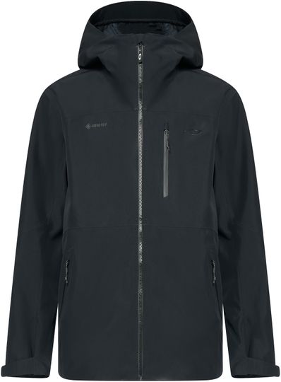 Oakley 2024 Unbound Gore-Tex Shell Jacket