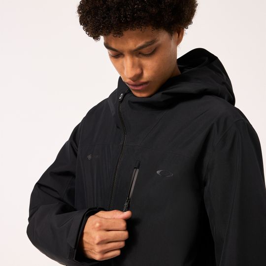 Oakley 2024 Unbound Gore-Tex Shell Jacket