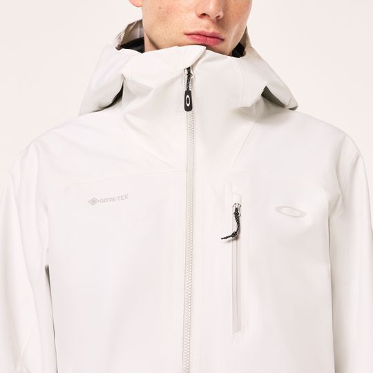 Oakley 2024 Unbound Gore-Tex Shell Jacket