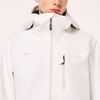 Oakley 2024 Unbound Gore-Tex Shell Jacket