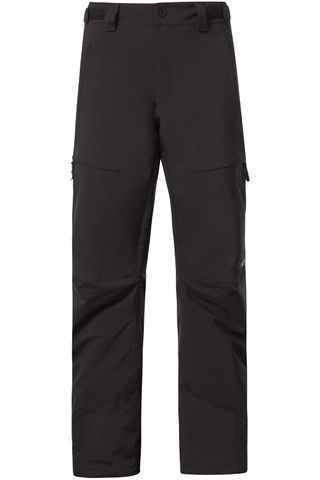 Oakley 2025 Axis Insulated Pant